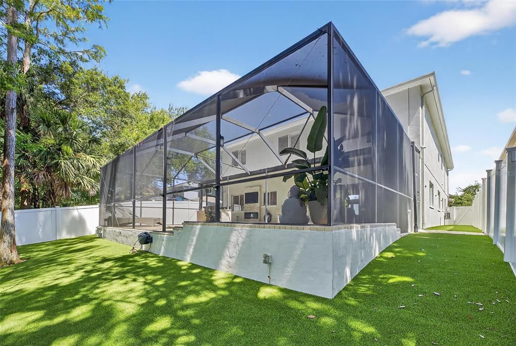 For Sale: $843,000 (4 beds, 3 baths, 3273 Square Feet)