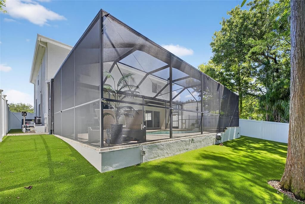 For Sale: $843,000 (4 beds, 3 baths, 3273 Square Feet)