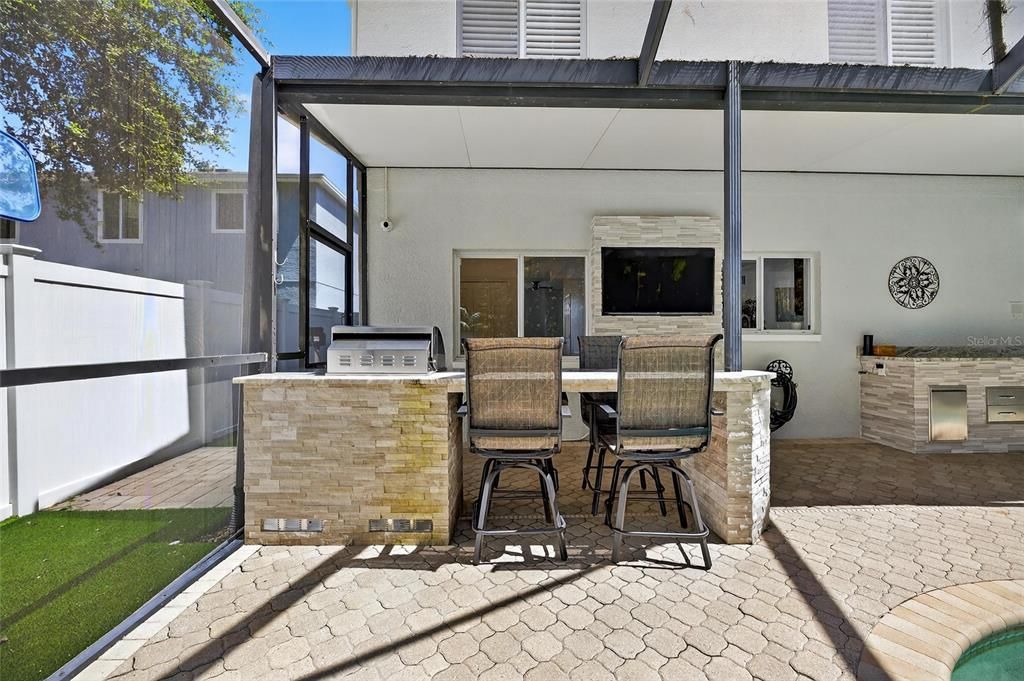 For Sale: $843,000 (4 beds, 3 baths, 3273 Square Feet)