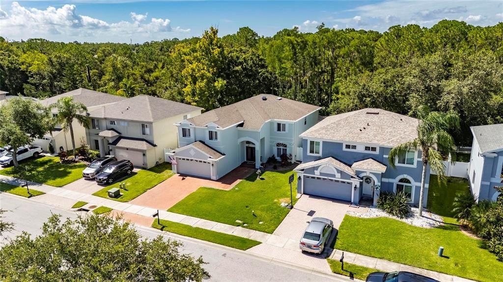 For Sale: $843,000 (4 beds, 3 baths, 3273 Square Feet)