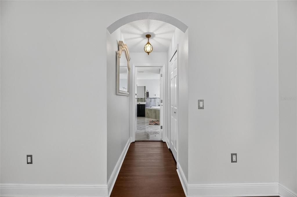 For Sale: $843,000 (4 beds, 3 baths, 3273 Square Feet)