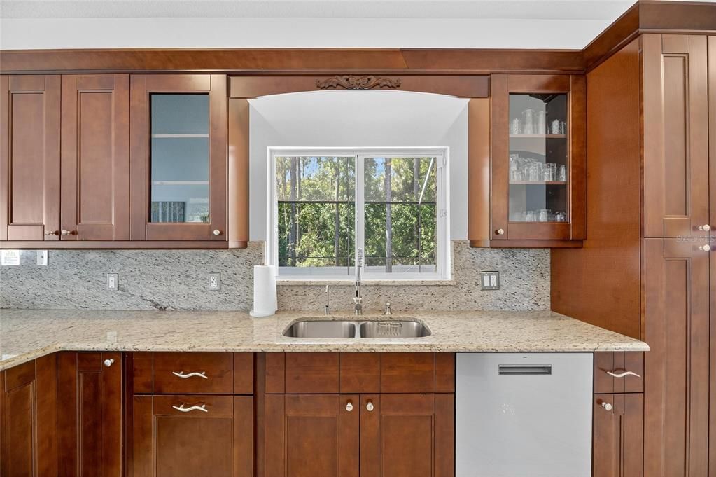 For Sale: $843,000 (4 beds, 3 baths, 3273 Square Feet)