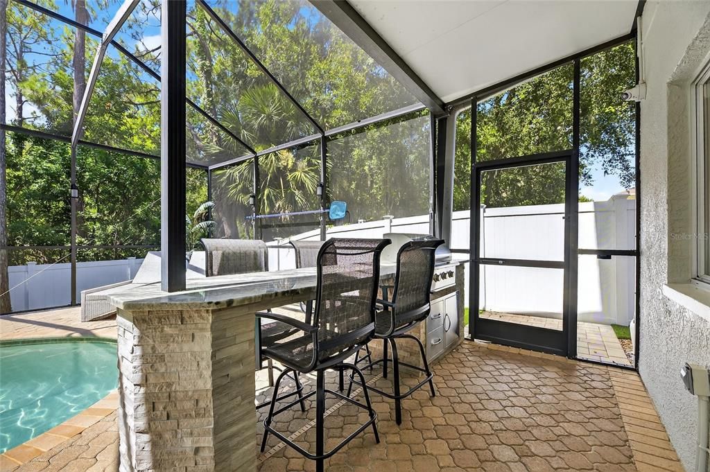 For Sale: $843,000 (4 beds, 3 baths, 3273 Square Feet)