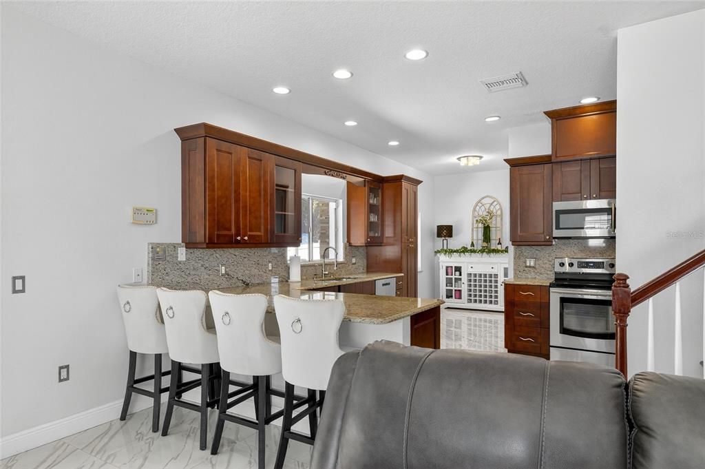 For Sale: $843,000 (4 beds, 3 baths, 3273 Square Feet)