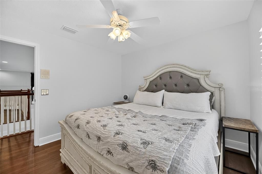 For Sale: $843,000 (4 beds, 3 baths, 3273 Square Feet)