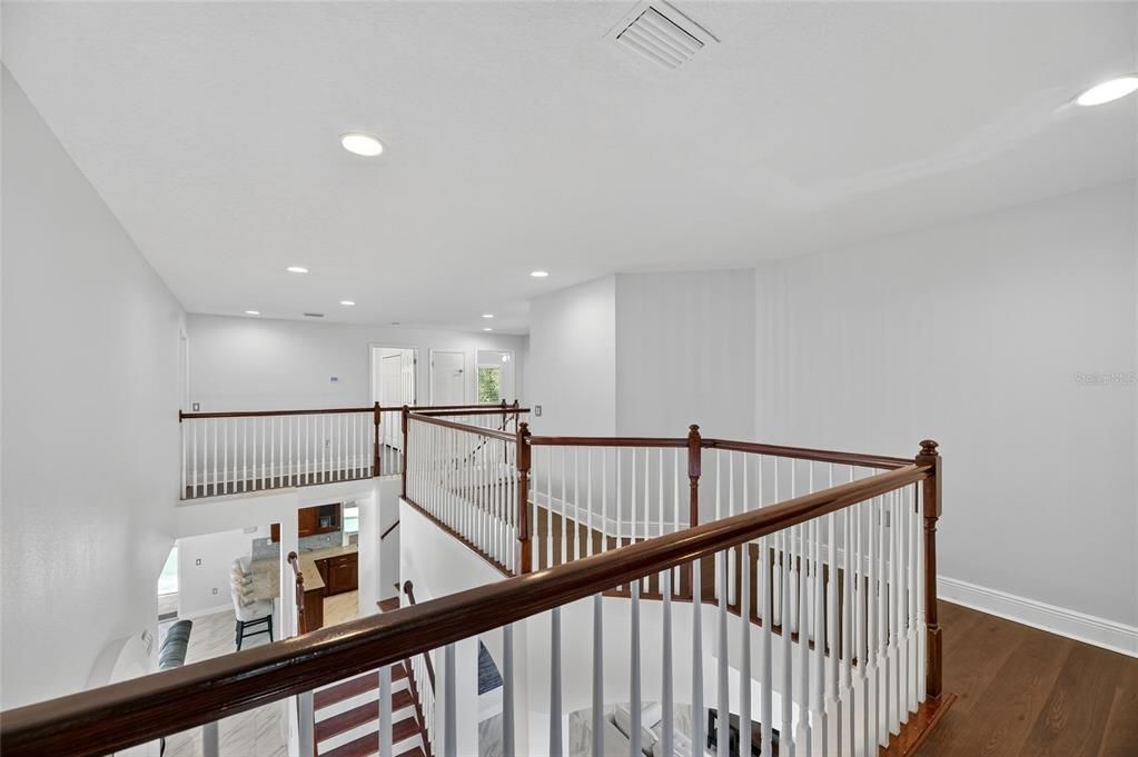 For Sale: $843,000 (4 beds, 3 baths, 3273 Square Feet)