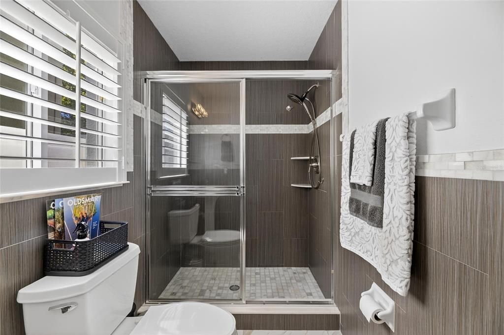 For Sale: $843,000 (4 beds, 3 baths, 3273 Square Feet)