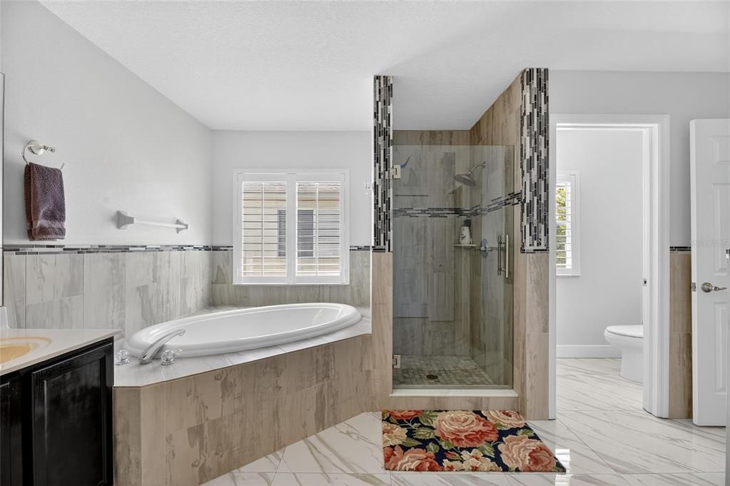 For Sale: $843,000 (4 beds, 3 baths, 3273 Square Feet)