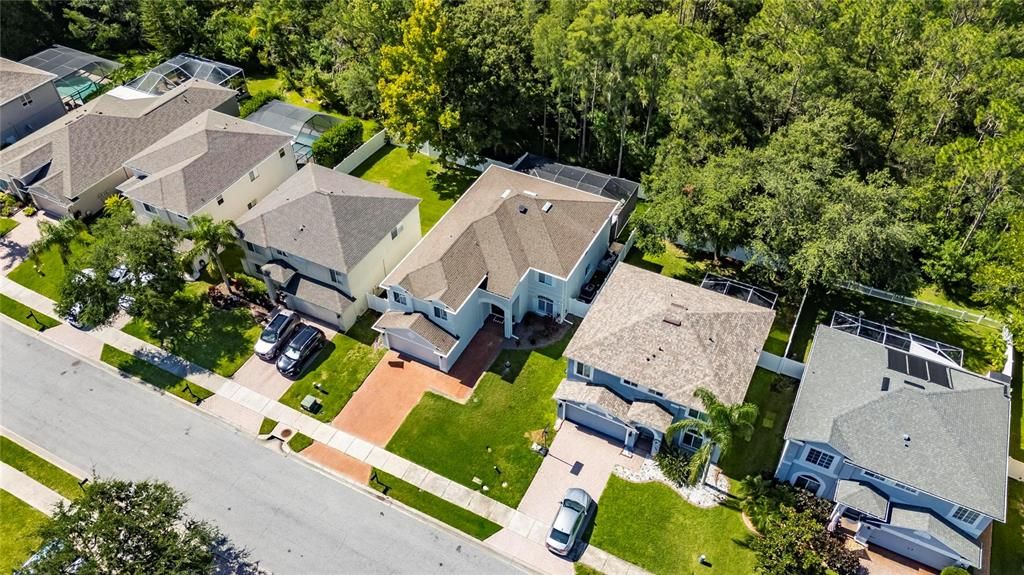 For Sale: $843,000 (4 beds, 3 baths, 3273 Square Feet)