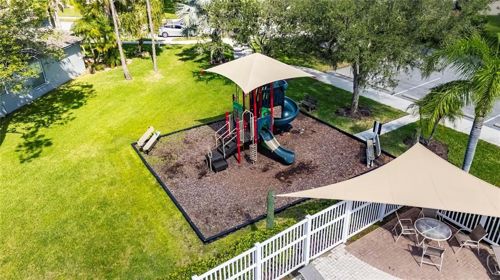 For Sale: $843,000 (4 beds, 3 baths, 3273 Square Feet)