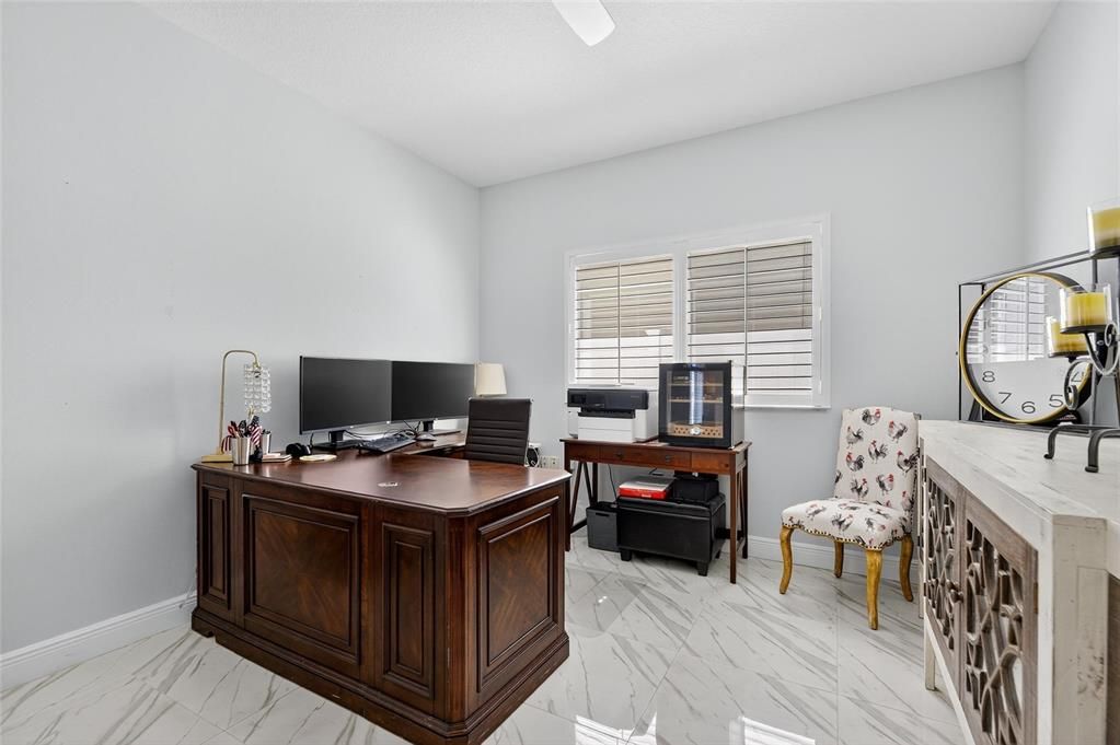 For Sale: $843,000 (4 beds, 3 baths, 3273 Square Feet)