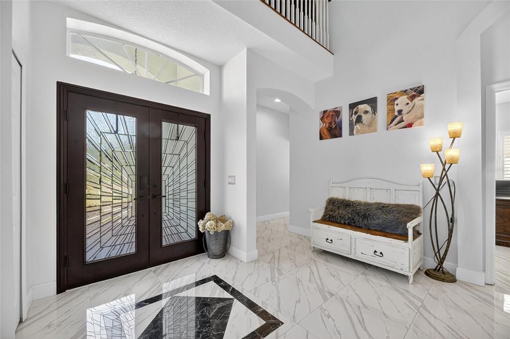 For Sale: $843,000 (4 beds, 3 baths, 3273 Square Feet)