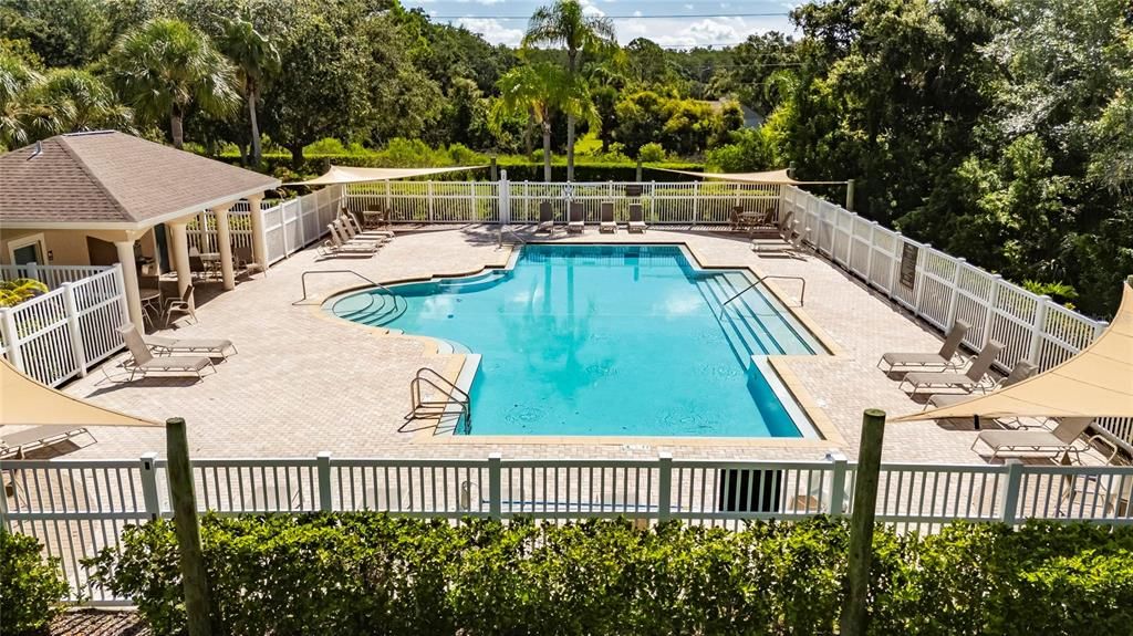 For Sale: $843,000 (4 beds, 3 baths, 3273 Square Feet)