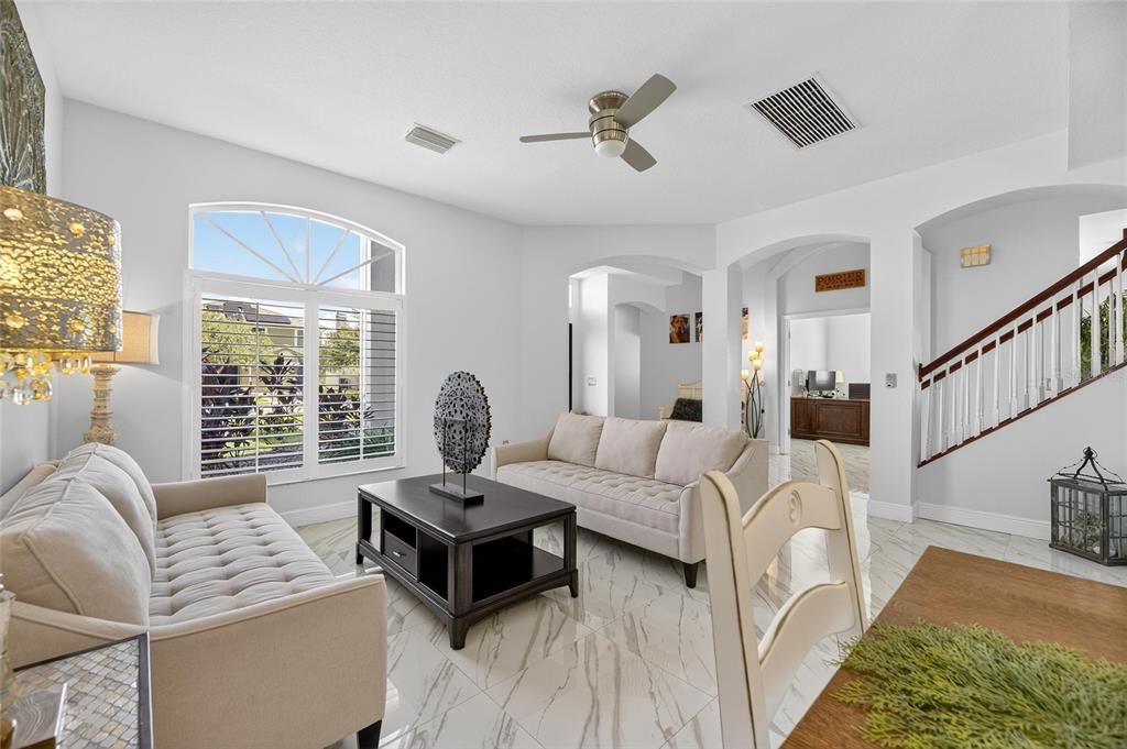 For Sale: $843,000 (4 beds, 3 baths, 3273 Square Feet)