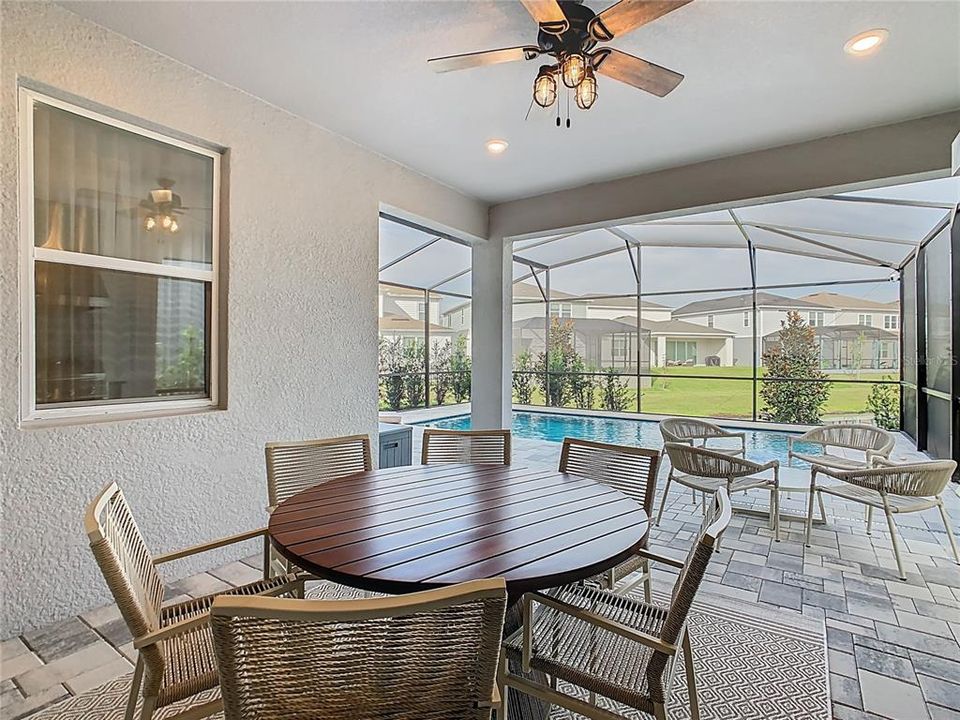 На продажу: $1,330,000 (5 спален, 4 ванн, 3094 Квадратных фут)