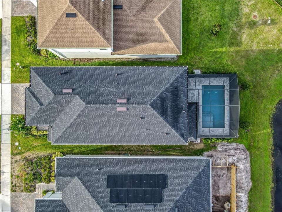 На продажу: $1,330,000 (5 спален, 4 ванн, 3094 Квадратных фут)