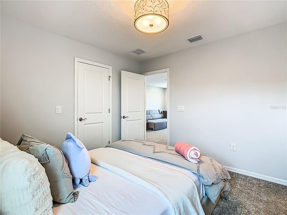 На продажу: $1,330,000 (5 спален, 4 ванн, 3094 Квадратных фут)