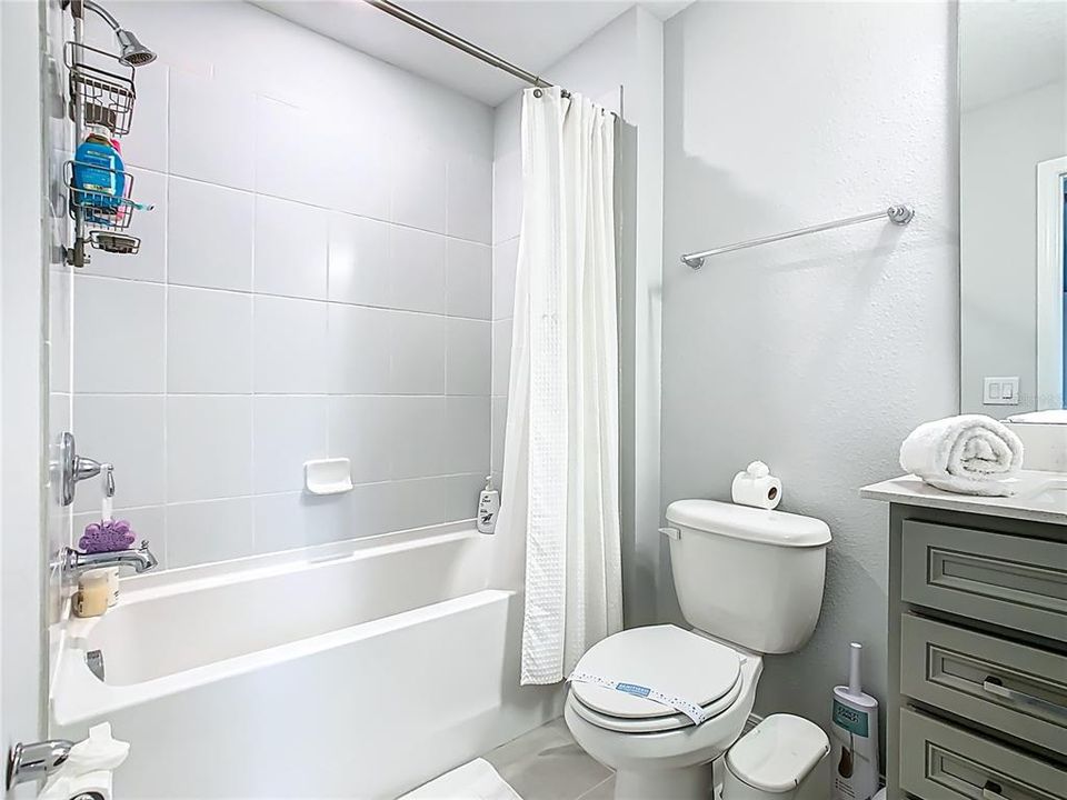 На продажу: $1,330,000 (5 спален, 4 ванн, 3094 Квадратных фут)