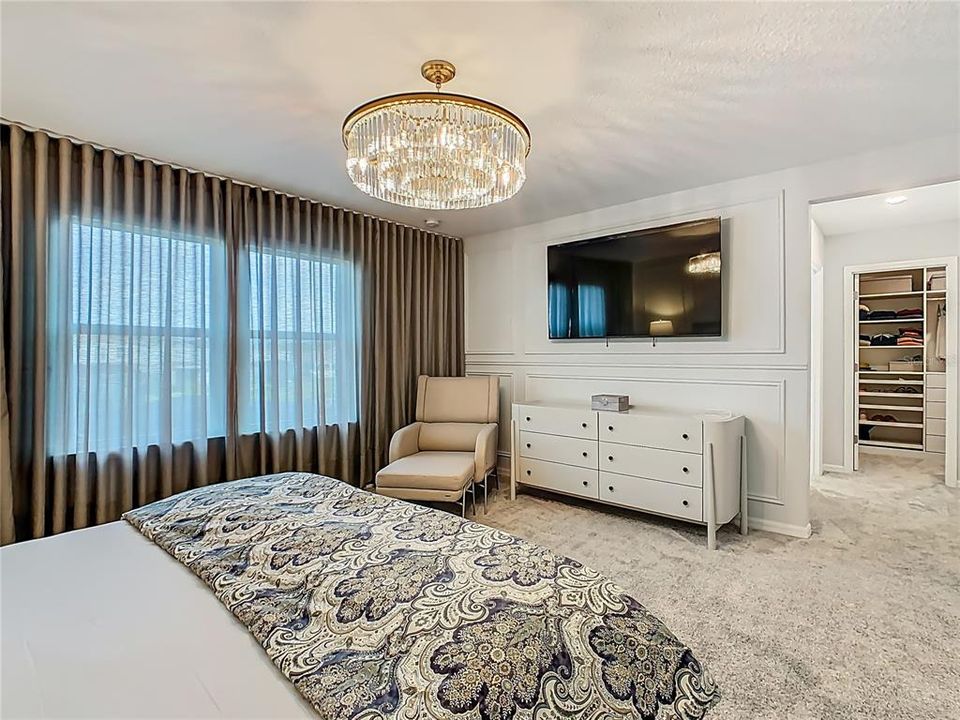 На продажу: $1,330,000 (5 спален, 4 ванн, 3094 Квадратных фут)