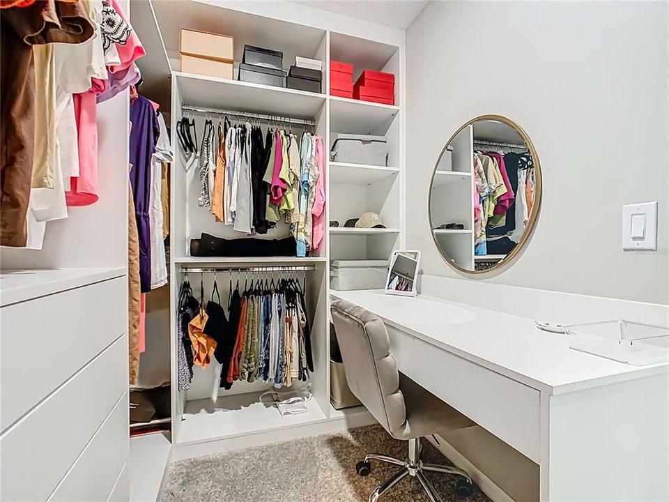 На продажу: $1,330,000 (5 спален, 4 ванн, 3094 Квадратных фут)