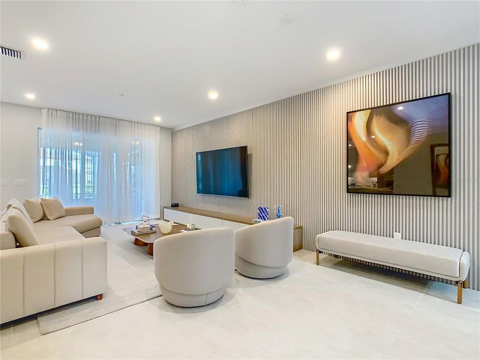 На продажу: $1,330,000 (5 спален, 4 ванн, 3094 Квадратных фут)