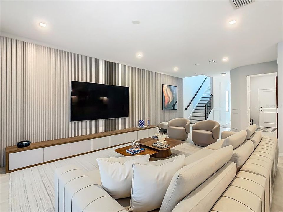 На продажу: $1,330,000 (5 спален, 4 ванн, 3094 Квадратных фут)