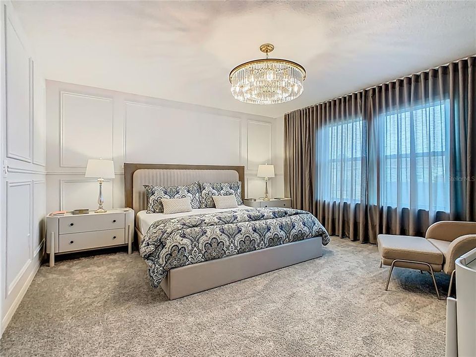 На продажу: $1,330,000 (5 спален, 4 ванн, 3094 Квадратных фут)