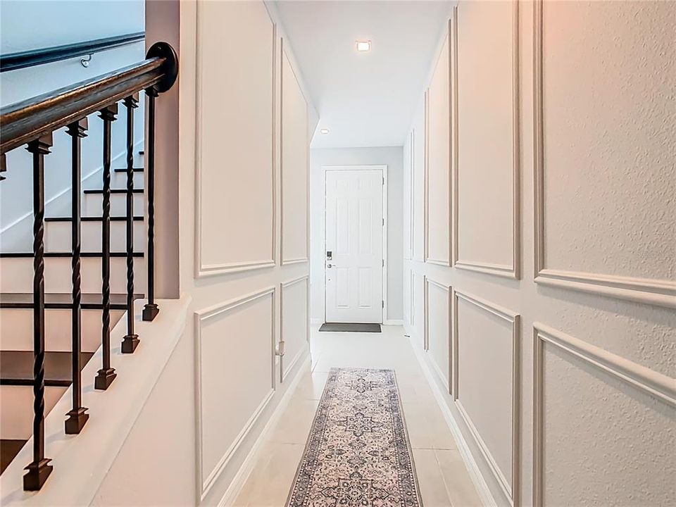 На продажу: $1,330,000 (5 спален, 4 ванн, 3094 Квадратных фут)