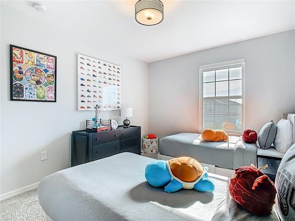 На продажу: $1,330,000 (5 спален, 4 ванн, 3094 Квадратных фут)