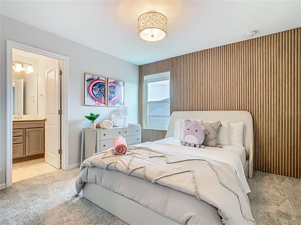 На продажу: $1,330,000 (5 спален, 4 ванн, 3094 Квадратных фут)