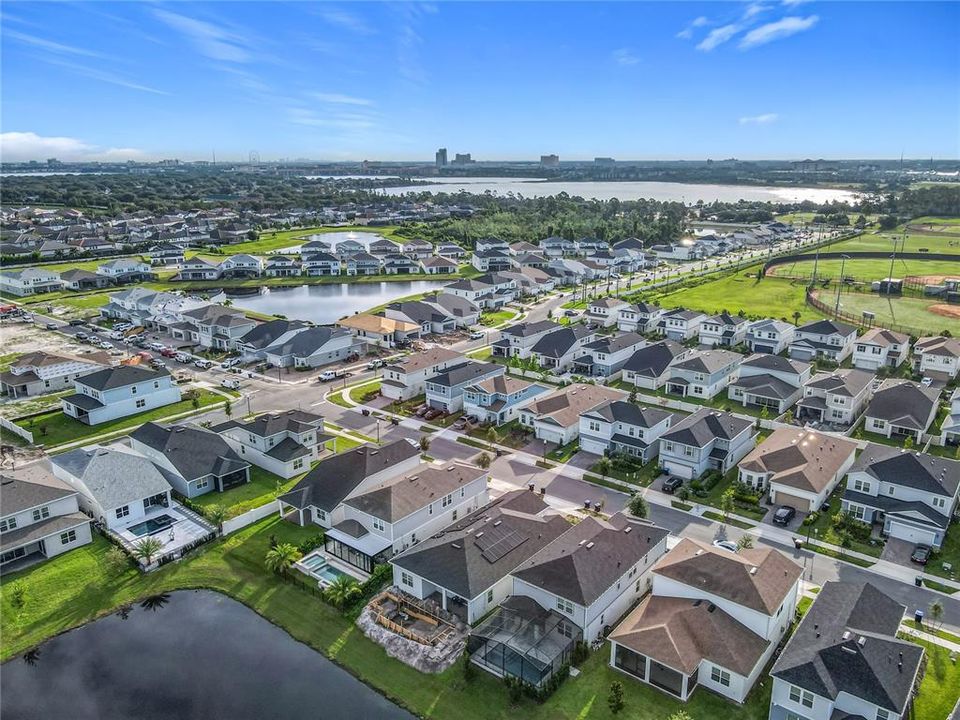 На продажу: $1,330,000 (5 спален, 4 ванн, 3094 Квадратных фут)