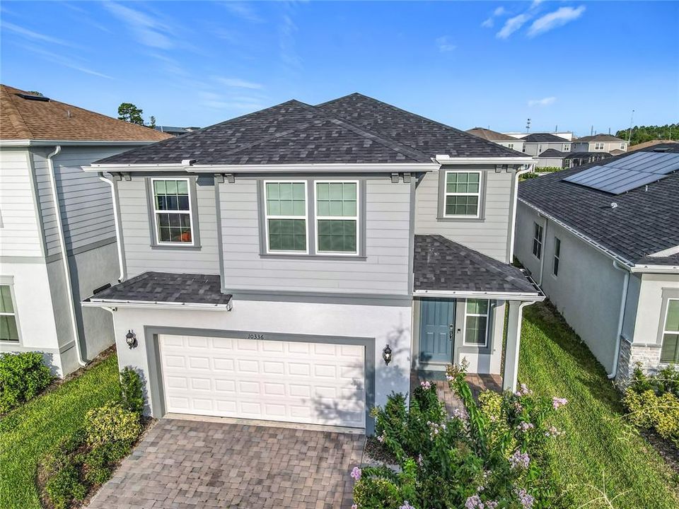 На продажу: $1,330,000 (5 спален, 4 ванн, 3094 Квадратных фут)