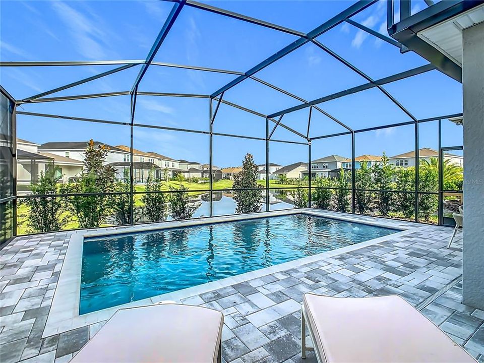 На продажу: $1,330,000 (5 спален, 4 ванн, 3094 Квадратных фут)