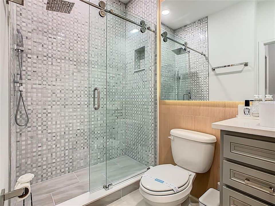 На продажу: $1,330,000 (5 спален, 4 ванн, 3094 Квадратных фут)