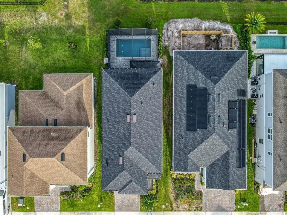 На продажу: $1,330,000 (5 спален, 4 ванн, 3094 Квадратных фут)