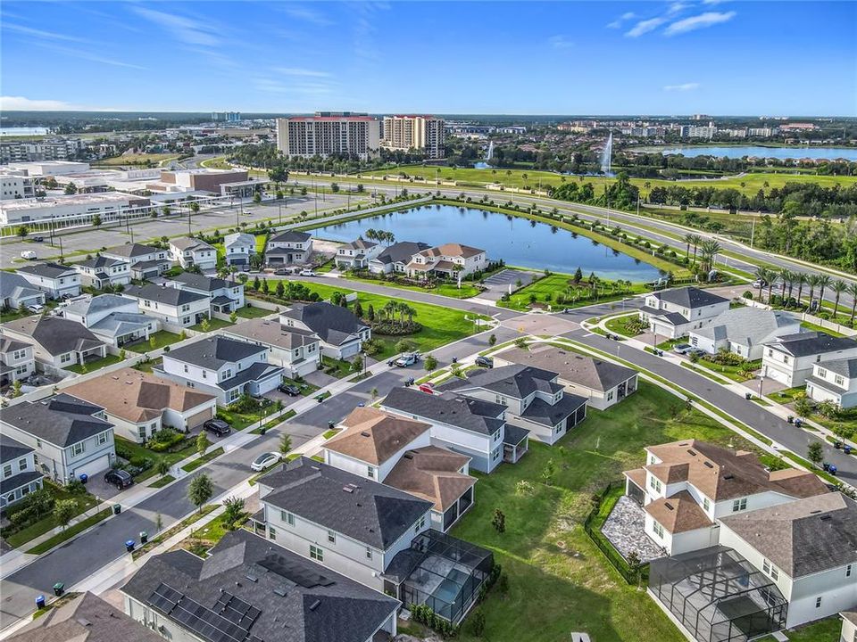 На продажу: $1,330,000 (5 спален, 4 ванн, 3094 Квадратных фут)