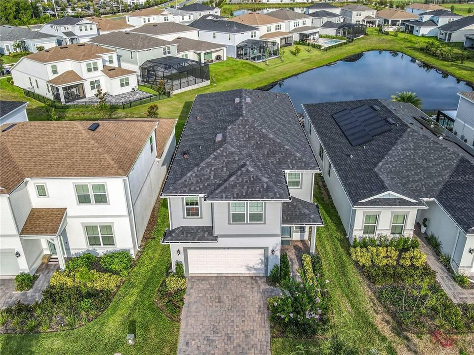 На продажу: $1,330,000 (5 спален, 4 ванн, 3094 Квадратных фут)