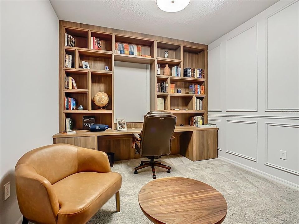 На продажу: $1,330,000 (5 спален, 4 ванн, 3094 Квадратных фут)