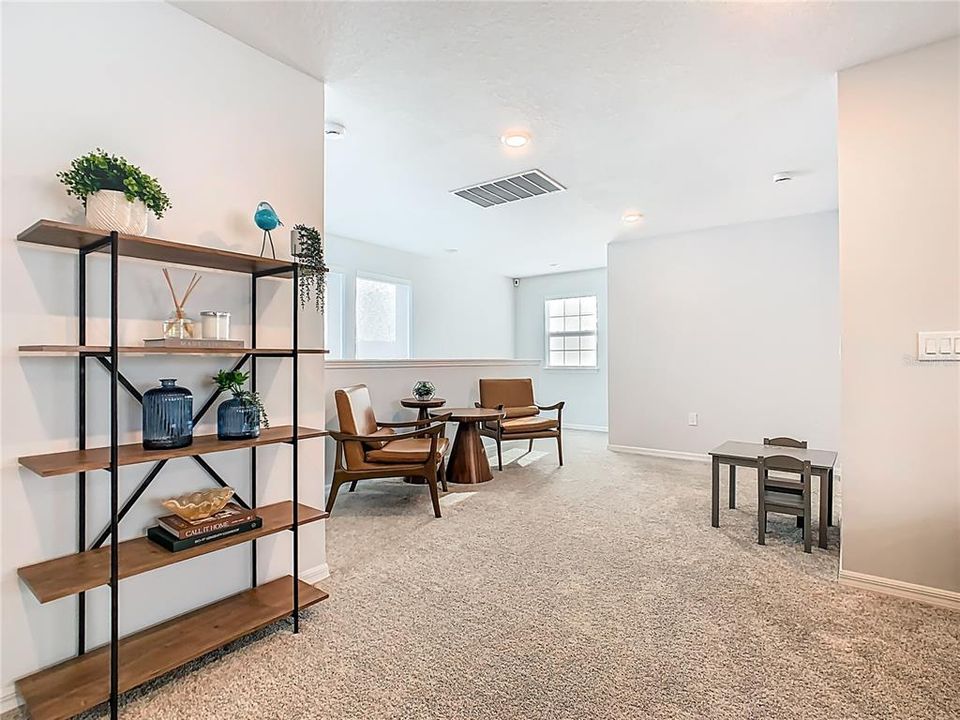 На продажу: $1,330,000 (5 спален, 4 ванн, 3094 Квадратных фут)