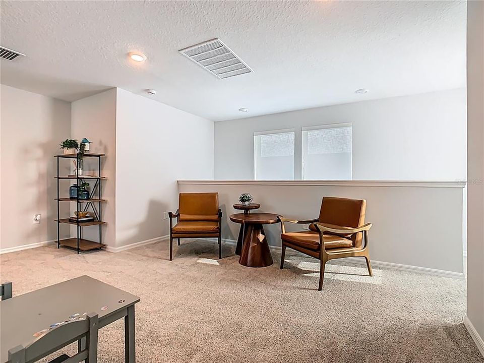 На продажу: $1,330,000 (5 спален, 4 ванн, 3094 Квадратных фут)