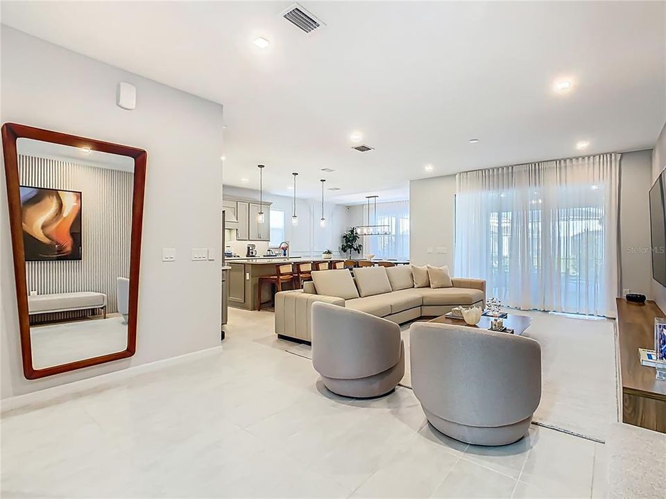 На продажу: $1,330,000 (5 спален, 4 ванн, 3094 Квадратных фут)