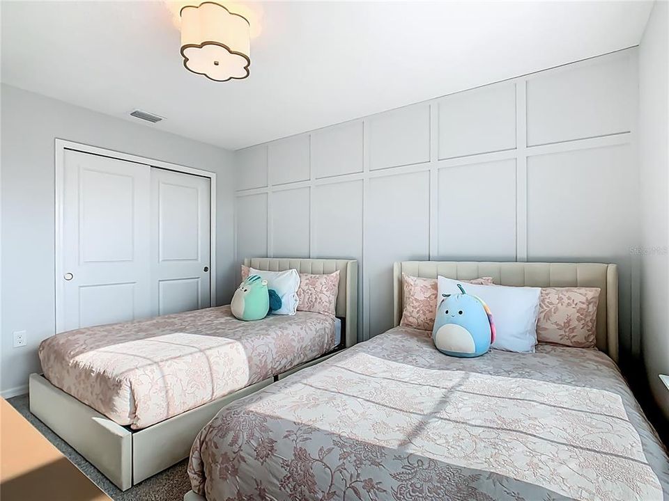 На продажу: $1,330,000 (5 спален, 4 ванн, 3094 Квадратных фут)