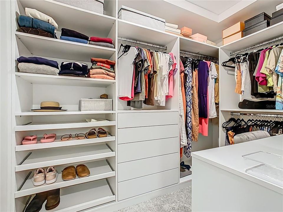 На продажу: $1,330,000 (5 спален, 4 ванн, 3094 Квадратных фут)