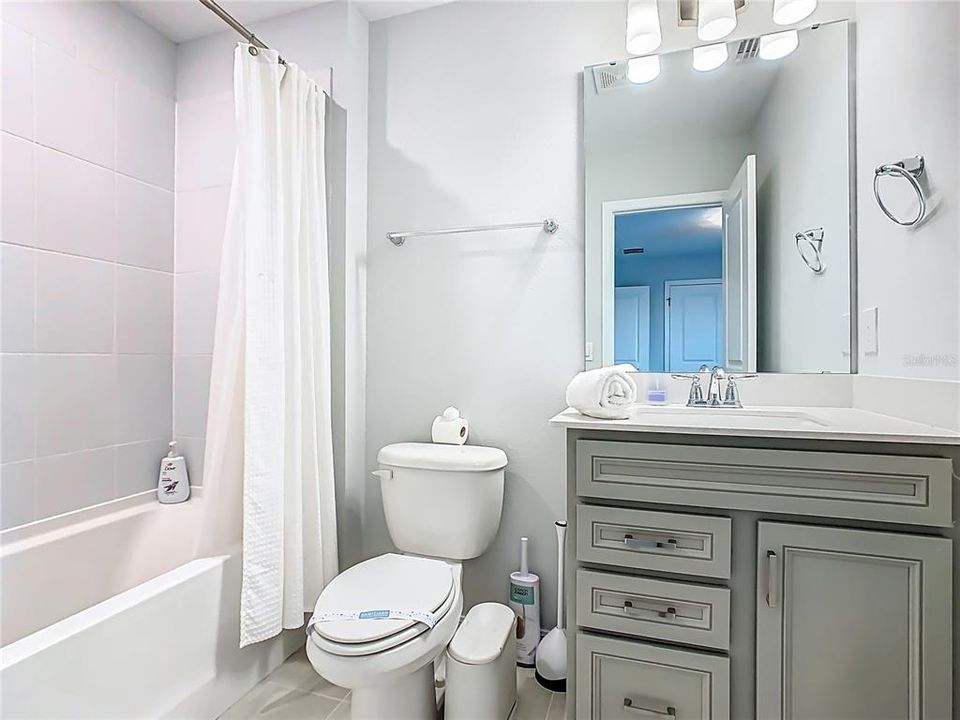 На продажу: $1,330,000 (5 спален, 4 ванн, 3094 Квадратных фут)