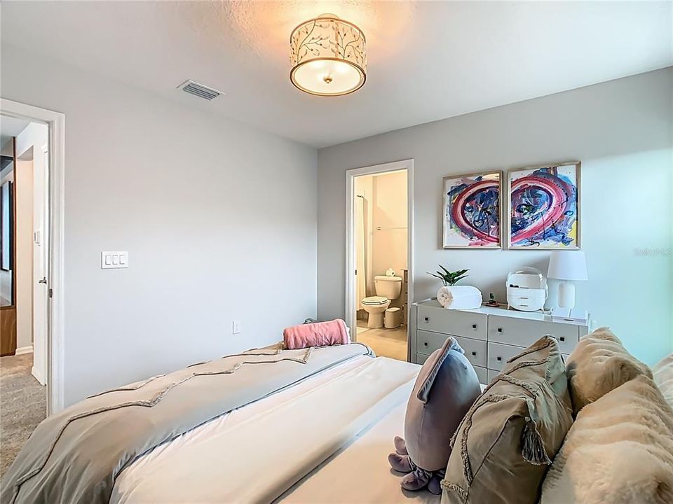 На продажу: $1,330,000 (5 спален, 4 ванн, 3094 Квадратных фут)