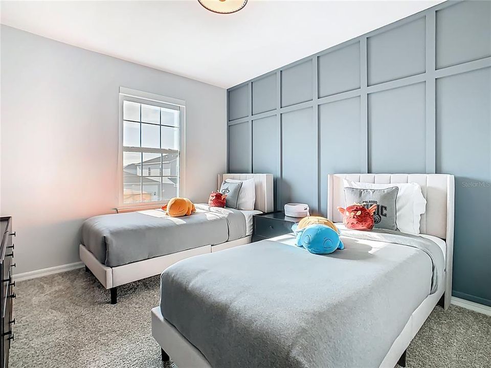 На продажу: $1,330,000 (5 спален, 4 ванн, 3094 Квадратных фут)