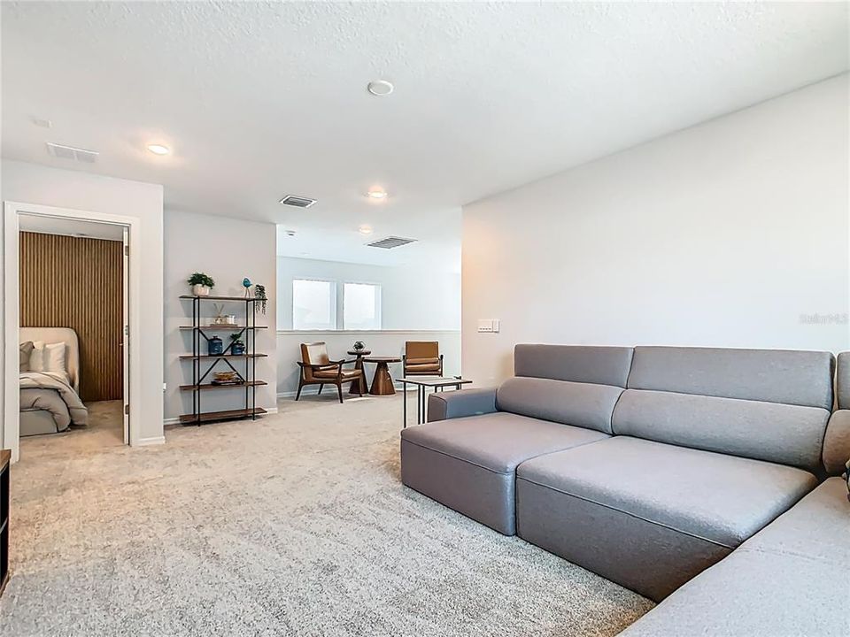 На продажу: $1,330,000 (5 спален, 4 ванн, 3094 Квадратных фут)