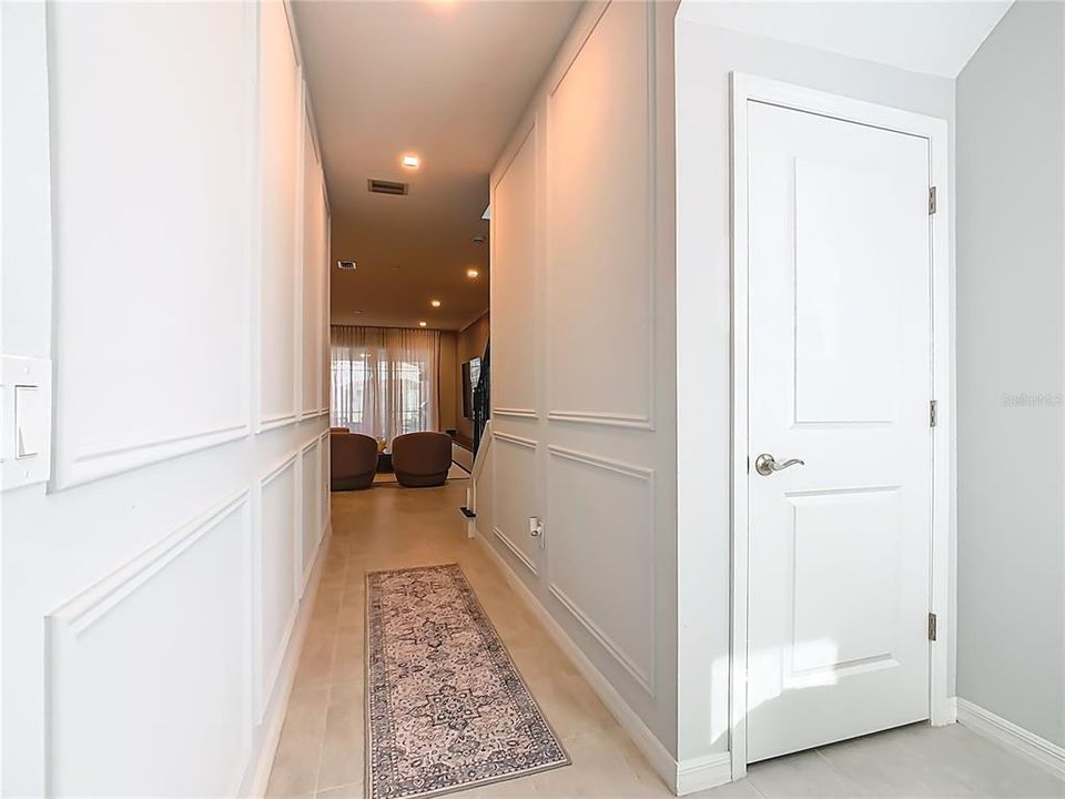 На продажу: $1,330,000 (5 спален, 4 ванн, 3094 Квадратных фут)