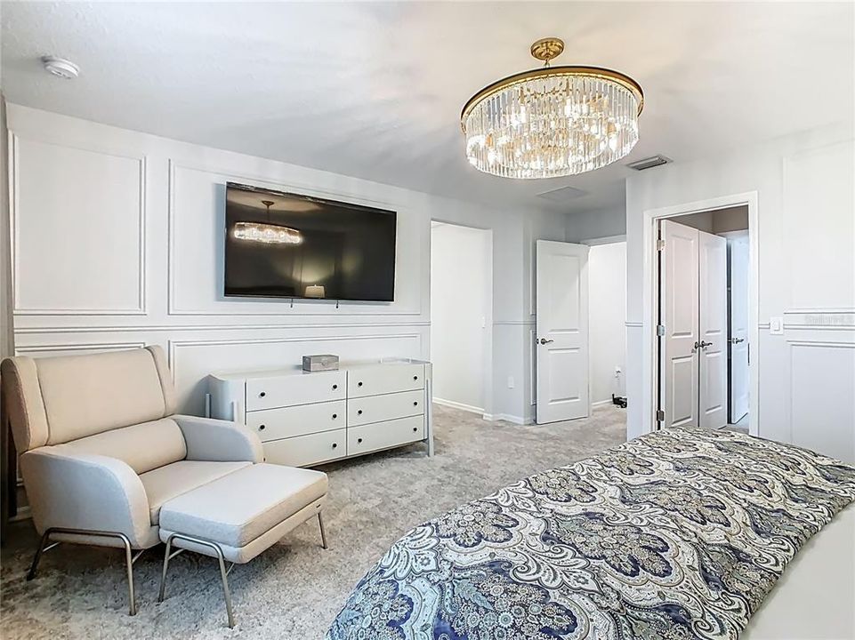 На продажу: $1,330,000 (5 спален, 4 ванн, 3094 Квадратных фут)