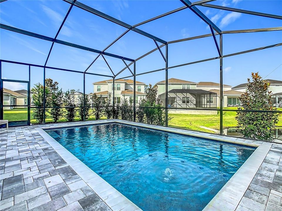 На продажу: $1,330,000 (5 спален, 4 ванн, 3094 Квадратных фут)